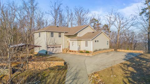 Tiny photo for 7128 White Oak Valley Road, McDonald, TN 37353 (MLS # 1528188)