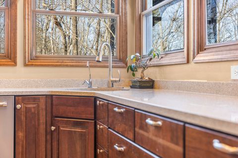 Tiny photo for 7128 White Oak Valley Road, McDonald, TN 37353 (MLS # 1528188)