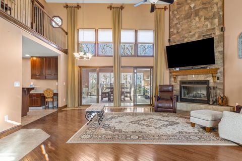 Tiny photo for 7128 White Oak Valley Road, McDonald, TN 37353 (MLS # 1528188)