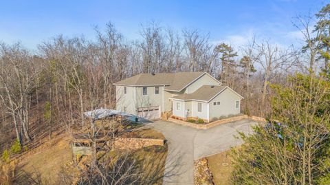 Tiny photo for 7128 White Oak Valley Road, McDonald, TN 37353 (MLS # 1528188)