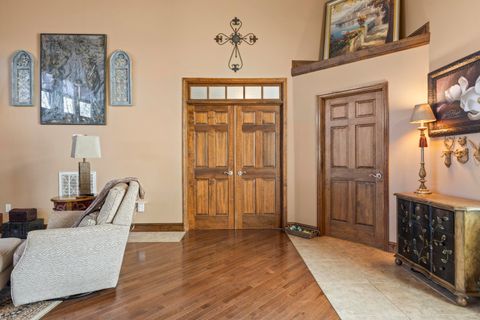 Tiny photo for 7128 White Oak Valley Road, McDonald, TN 37353 (MLS # 1528188)