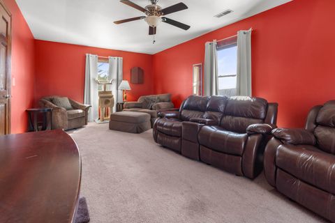 Tiny photo for 7128 White Oak Valley Road, McDonald, TN 37353 (MLS # 1528188)