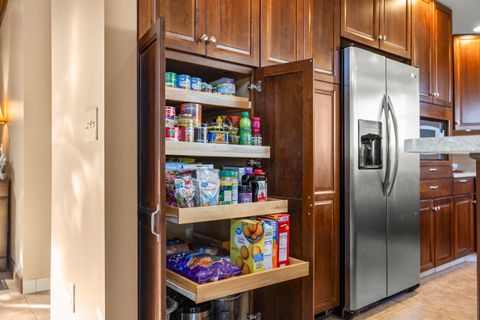 Tiny photo for 7128 White Oak Valley Road, McDonald, TN 37353 (MLS # 1528188)