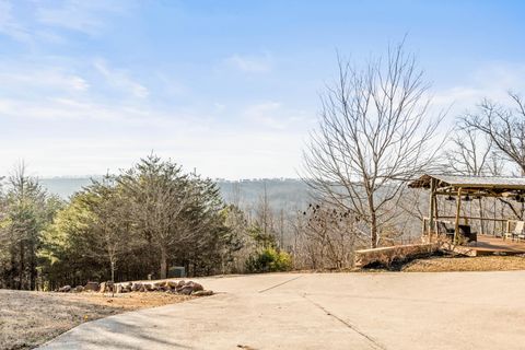 Tiny photo for 7128 White Oak Valley Road, McDonald, TN 37353 (MLS # 1528188)