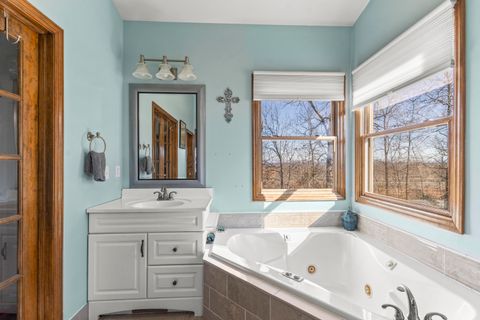 Tiny photo for 7128 White Oak Valley Road, McDonald, TN 37353 (MLS # 1528188)