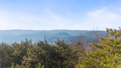 Tiny photo for 7128 White Oak Valley Road, McDonald, TN 37353 (MLS # 1528188)