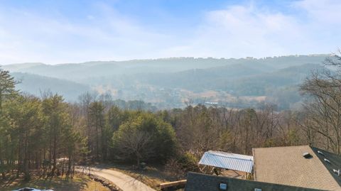 Tiny photo for 7128 White Oak Valley Road, McDonald, TN 37353 (MLS # 1528188)