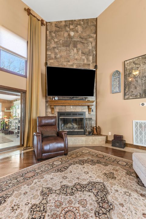 Tiny photo for 7128 White Oak Valley Road, McDonald, TN 37353 (MLS # 1528188)