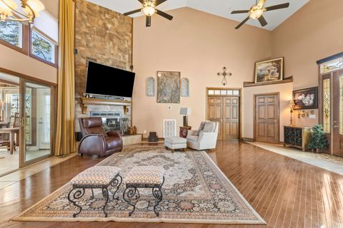 Tiny photo for 7128 White Oak Valley Road, McDonald, TN 37353 (MLS # 1528188)