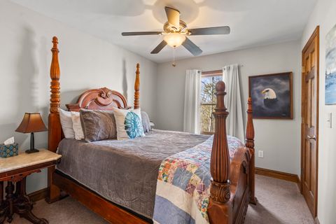 Tiny photo for 7128 White Oak Valley Road, McDonald, TN 37353 (MLS # 1528188)