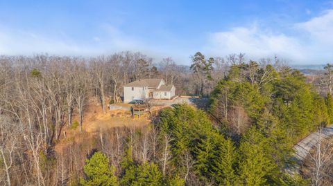 Tiny photo for 7128 White Oak Valley Road, McDonald, TN 37353 (MLS # 1528188)