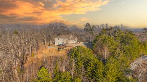 Tiny photo for 7128 White Oak Valley Road, McDonald, TN 37353 (MLS # 1528188)