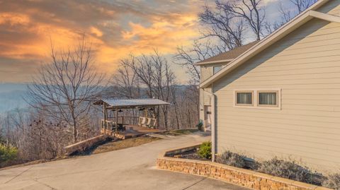Tiny photo for 7128 White Oak Valley Road, McDonald, TN 37353 (MLS # 1528188)
