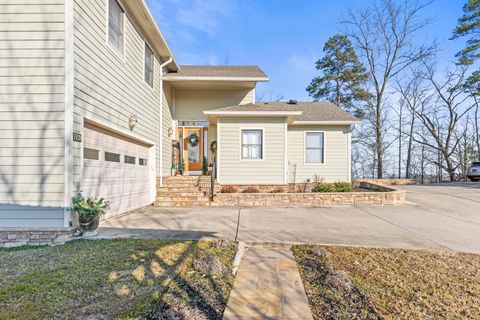 Tiny photo for 7128 White Oak Valley Road, McDonald, TN 37353 (MLS # 1528188)