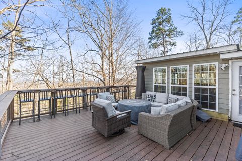 Tiny photo for 7128 White Oak Valley Road, McDonald, TN 37353 (MLS # 1528188)