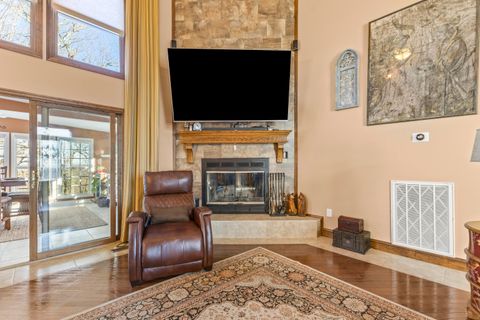 Tiny photo for 7128 White Oak Valley Road, McDonald, TN 37353 (MLS # 1528188)