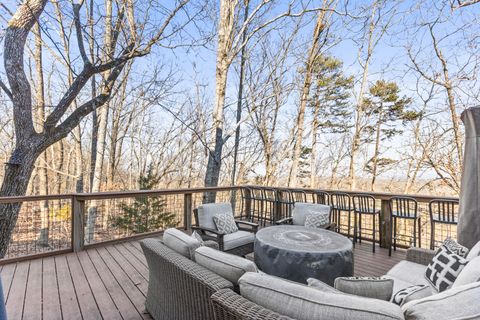 Tiny photo for 7128 White Oak Valley Road, McDonald, TN 37353 (MLS # 1528188)