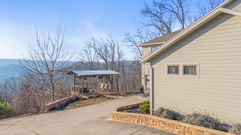 Tiny photo for 7128 White Oak Valley Road, McDonald, TN 37353 (MLS # 1528188)