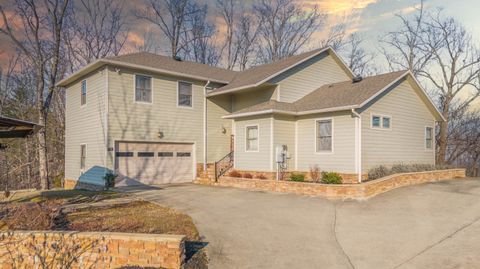 Tiny photo for 7128 White Oak Valley Road, McDonald, TN 37353 (MLS # 1528188)