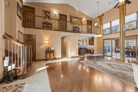 Tiny photo for 7128 White Oak Valley Road, McDonald, TN 37353 (MLS # 1528188)