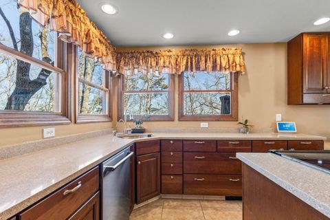 Tiny photo for 7128 White Oak Valley Road, McDonald, TN 37353 (MLS # 1528188)