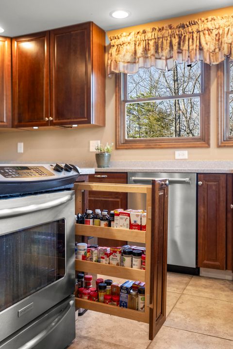 Tiny photo for 7128 White Oak Valley Road, McDonald, TN 37353 (MLS # 1528188)