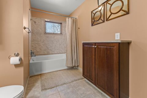 Tiny photo for 7128 White Oak Valley Road, McDonald, TN 37353 (MLS # 1528188)