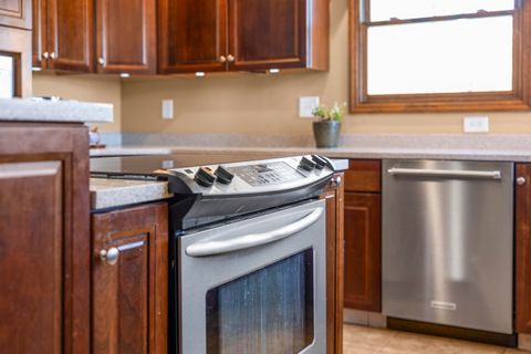 Tiny photo for 7128 White Oak Valley Road, McDonald, TN 37353 (MLS # 1528188)