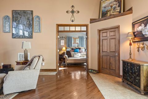 Tiny photo for 7128 White Oak Valley Road, McDonald, TN 37353 (MLS # 1528188)