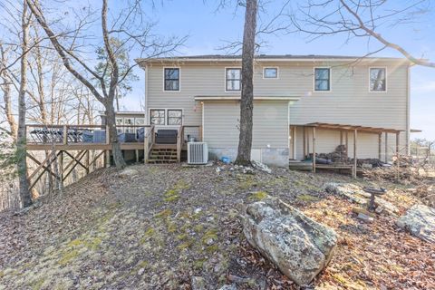 Tiny photo for 7128 White Oak Valley Road, McDonald, TN 37353 (MLS # 1528188)