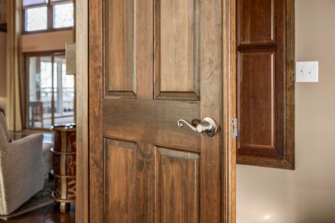 Tiny photo for 7128 White Oak Valley Road, McDonald, TN 37353 (MLS # 1528188)