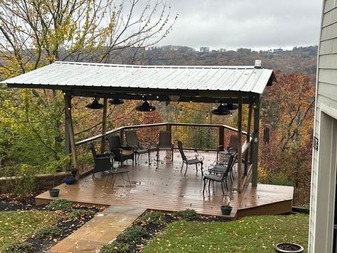 Tiny photo for 7128 White Oak Valley Road, McDonald, TN 37353 (MLS # 1528188)