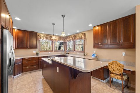 Tiny photo for 7128 White Oak Valley Road, McDonald, TN 37353 (MLS # 1528188)