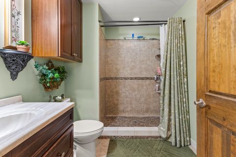 Tiny photo for 7128 White Oak Valley Road, McDonald, TN 37353 (MLS # 1528188)