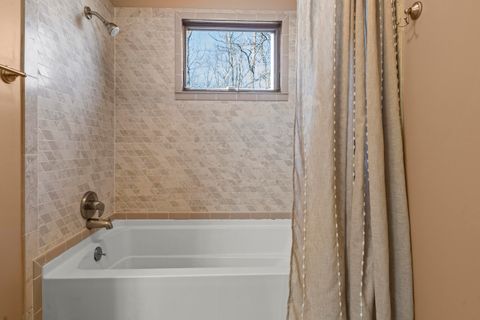 Tiny photo for 7128 White Oak Valley Road, McDonald, TN 37353 (MLS # 1528188)