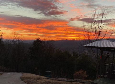 Tiny photo for 7128 White Oak Valley Road, McDonald, TN 37353 (MLS # 1528188)