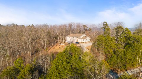 Tiny photo for 7128 White Oak Valley Road, McDonald, TN 37353 (MLS # 1528188)