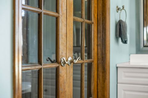 Tiny photo for 7128 White Oak Valley Road, McDonald, TN 37353 (MLS # 1528188)