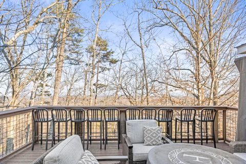 Tiny photo for 7128 White Oak Valley Road, McDonald, TN 37353 (MLS # 1528188)