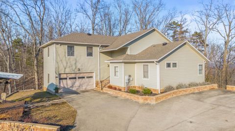 Tiny photo for 7128 White Oak Valley Road, McDonald, TN 37353 (MLS # 1528188)