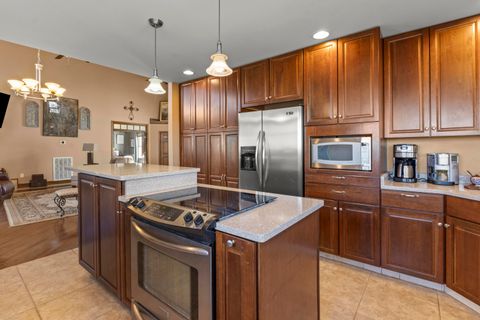 Tiny photo for 7128 White Oak Valley Road, McDonald, TN 37353 (MLS # 1528188)