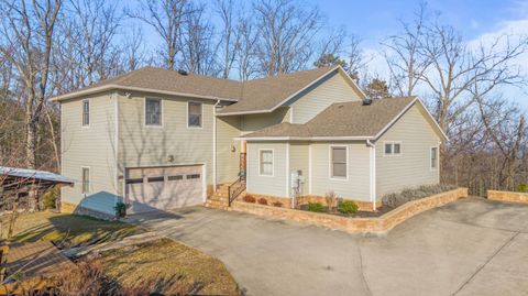 Tiny photo for 7128 White Oak Valley Road, McDonald, TN 37353 (MLS # 1528188)