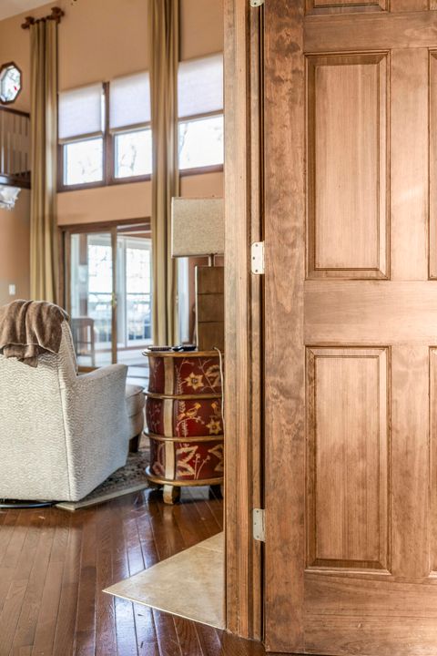 Tiny photo for 7128 White Oak Valley Road, McDonald, TN 37353 (MLS # 1528188)