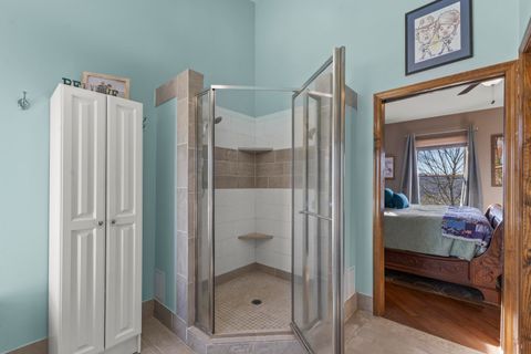 Tiny photo for 7128 White Oak Valley Road, McDonald, TN 37353 (MLS # 1528188)