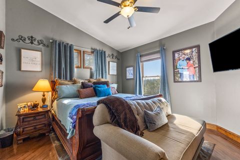 Tiny photo for 7128 White Oak Valley Road, McDonald, TN 37353 (MLS # 1528188)