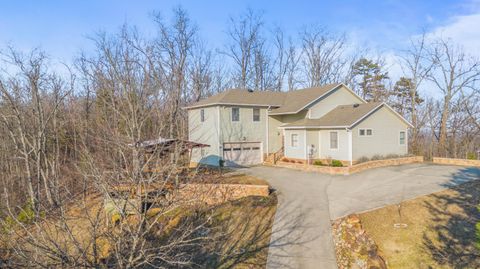 Tiny photo for 7128 White Oak Valley Road, McDonald, TN 37353 (MLS # 1528188)