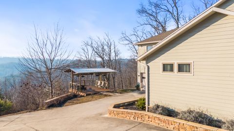 Tiny photo for 7128 White Oak Valley Road, McDonald, TN 37353 (MLS # 1528188)