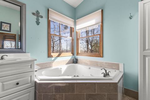 Tiny photo for 7128 White Oak Valley Road, McDonald, TN 37353 (MLS # 1528188)