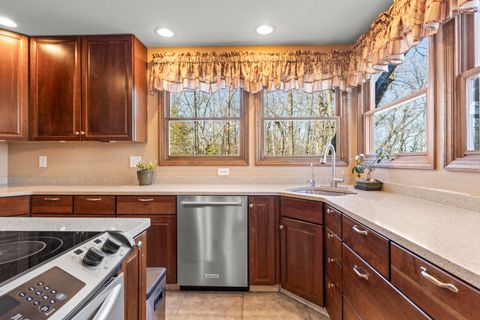 Tiny photo for 7128 White Oak Valley Road, McDonald, TN 37353 (MLS # 1528188)