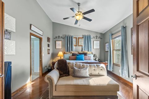 Tiny photo for 7128 White Oak Valley Road, McDonald, TN 37353 (MLS # 1528188)